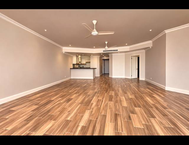 3 BEDROOM APARTMENT FOR SALE IN UMHLANGA CENTRAL